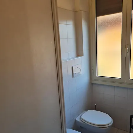 La Palazzina-3